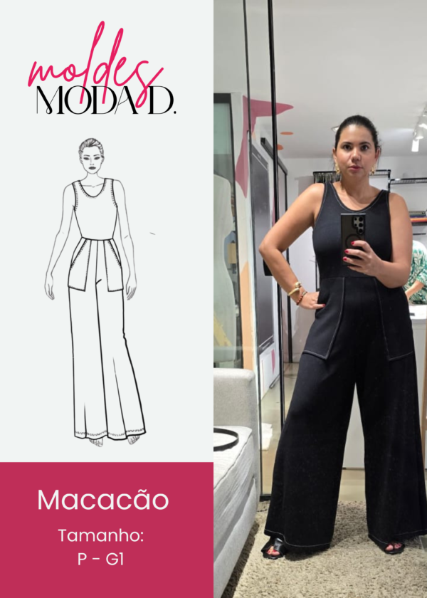 Modelagem 03