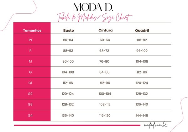 Vestido Torcido (P1-G4) - Imagem 3