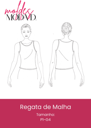 Regata Básica (P1-G4)