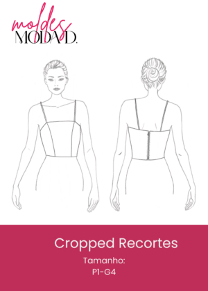 Cropped Recortes (P1-G4)