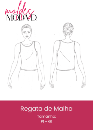 Regata Básica (P1-G1)