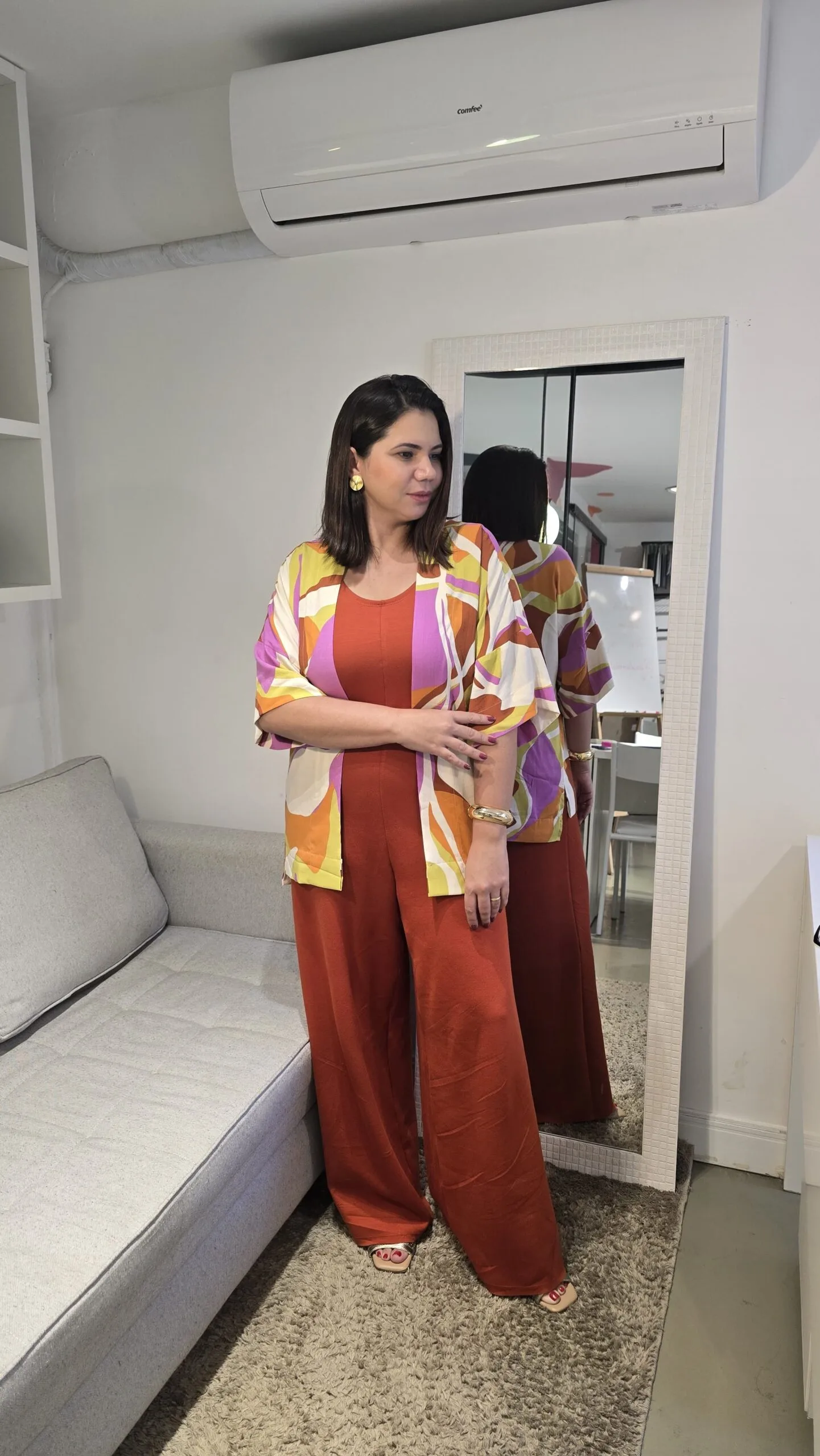 Kimono