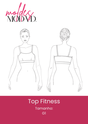 Top Fitness (G1)