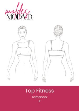 Top Fitness (P)
