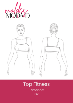Top Fitness (G2)
