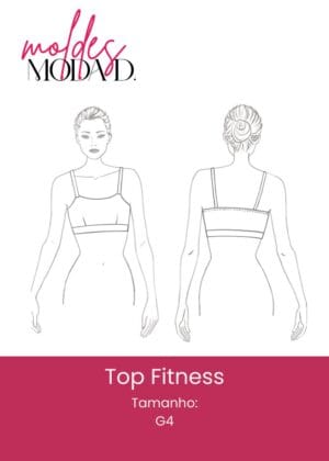 Top Fitness (G4)