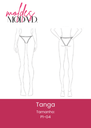 Tanga